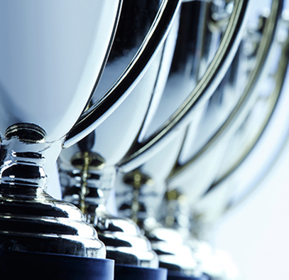 Forbes Names Four Partners to Inaugural List of America’s Top Women Lawyers